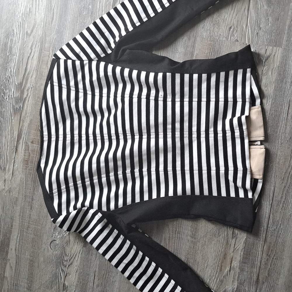 Whbm Jacket - image 4